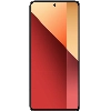 Смартфон Xiaomi Redmi Note 13 Pro, 8.128 Гб, черный